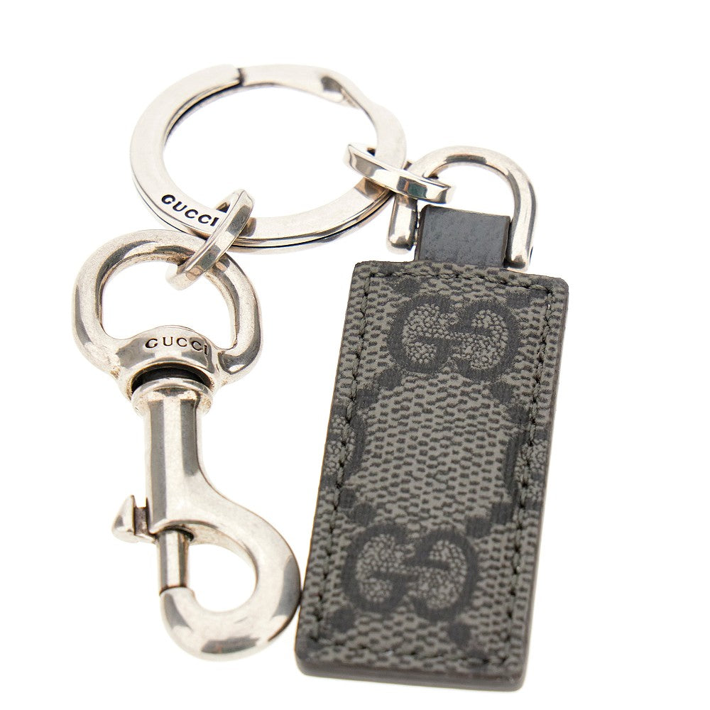'Ophidia' key-holder