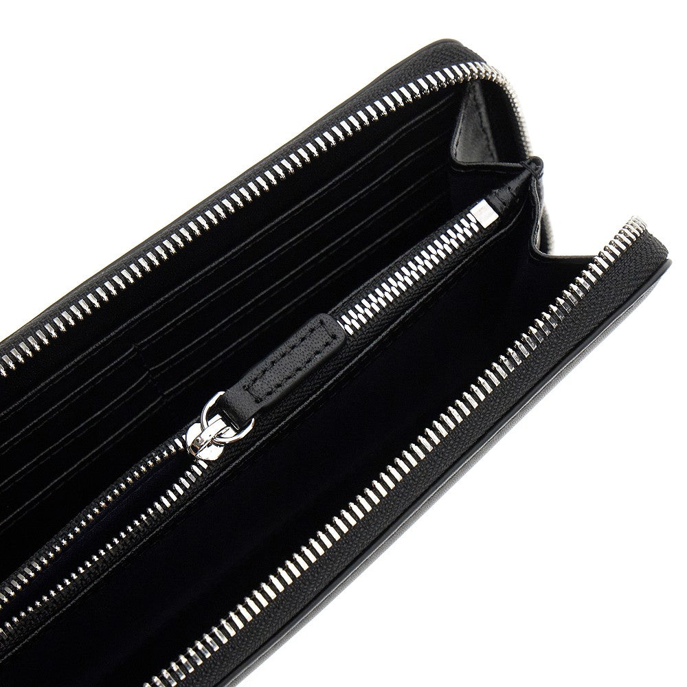 MyEA zip-around wallet