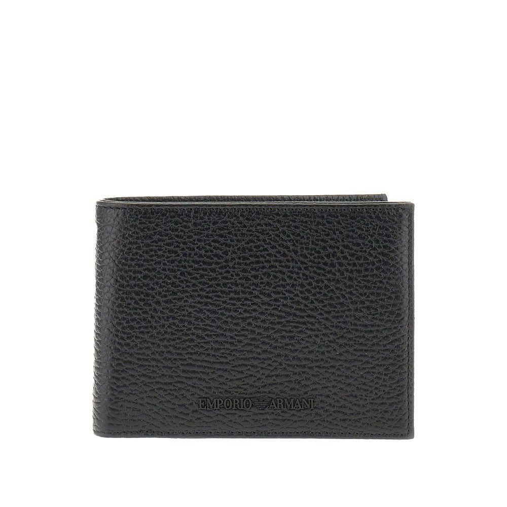 Wallet and cardholder gift set