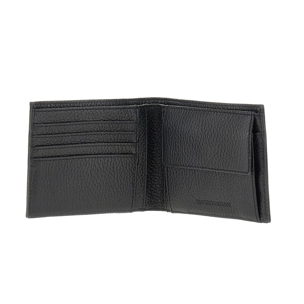 Wallet and cardholder gift set