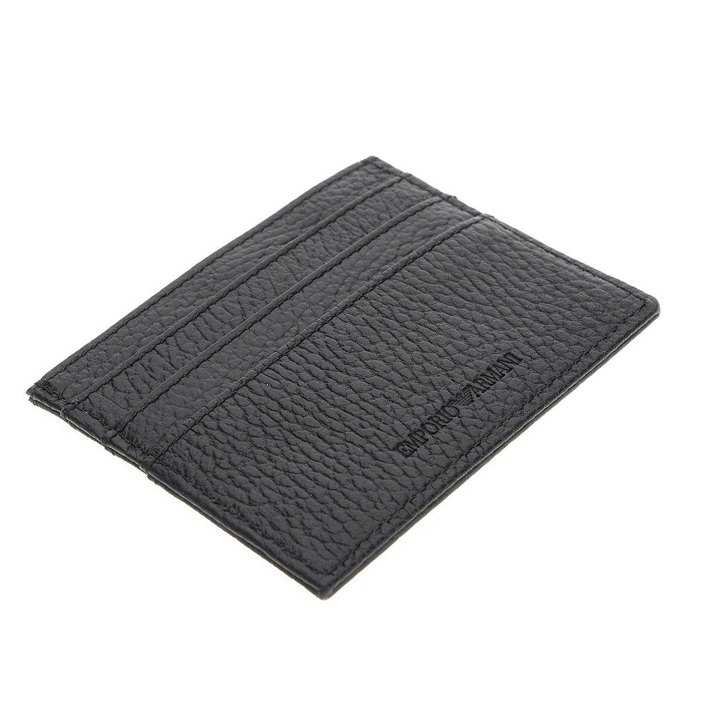 Wallet and cardholder gift set