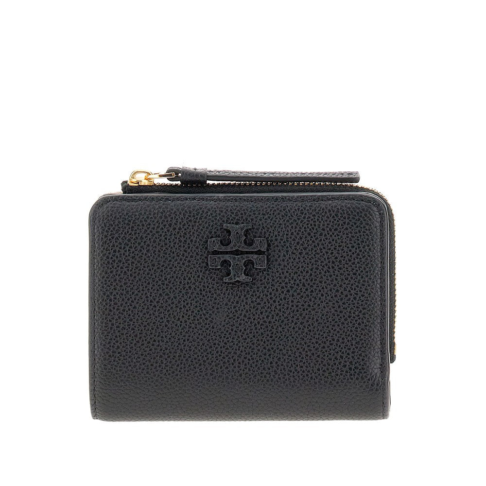 'McGraw' bi-fold wallet