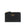 Pouch portacarte in pelle Saffiano