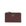Pouch portacarte in pelle Saffiano