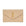 Pouch portafoglio 'Cassandre' in pelle