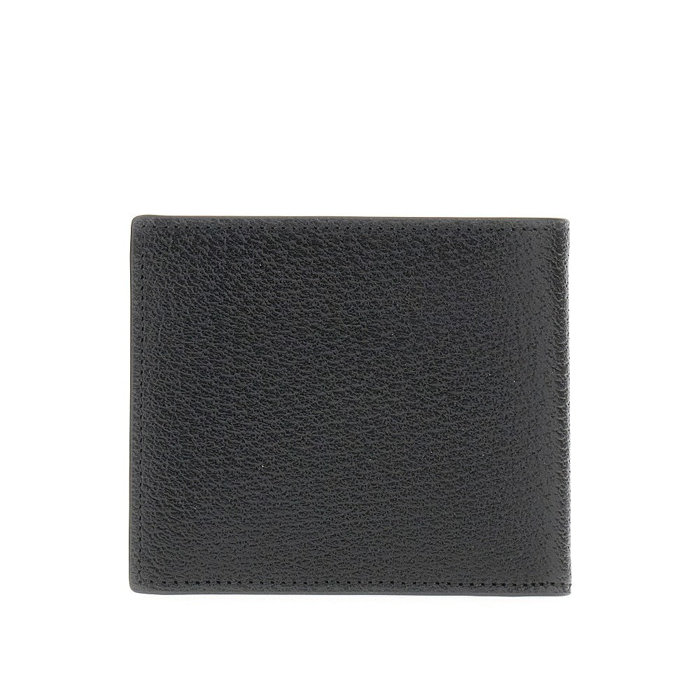 GG Marmont bi-fold wallet