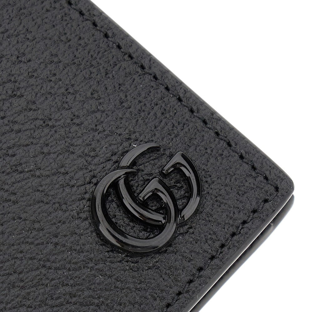 GG Marmont bi-fold wallet