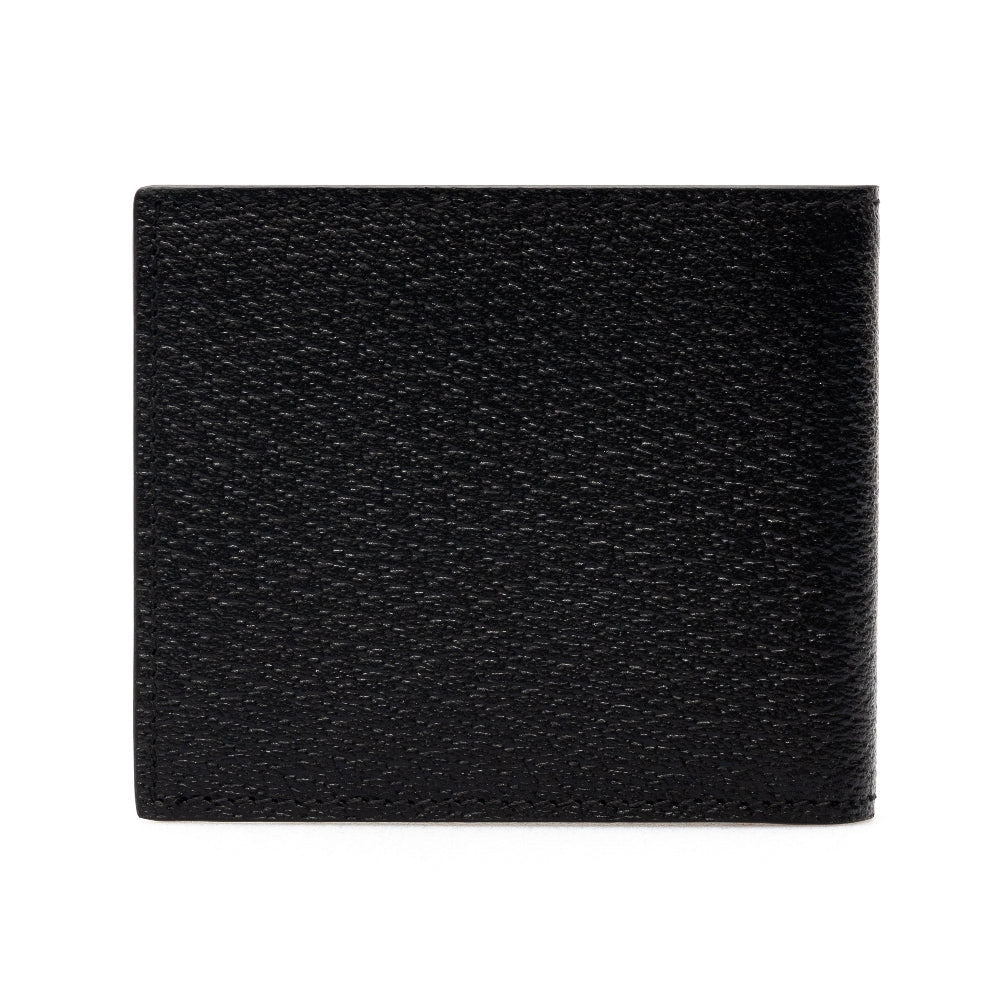 GG Marmont bi-fold wallet