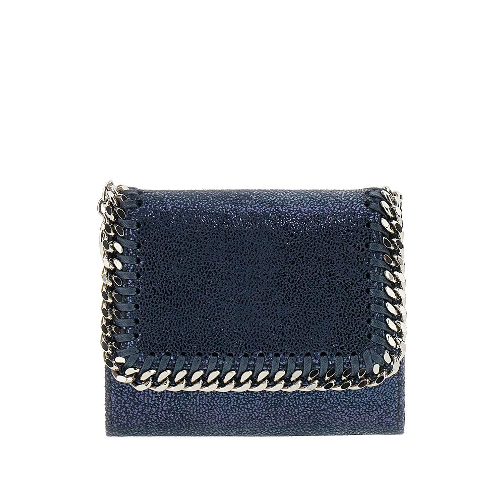Portafoglio 'Falabella' piccolo