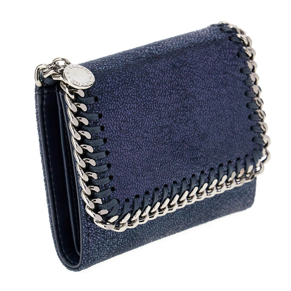 Portafoglio 'Falabella' piccolo