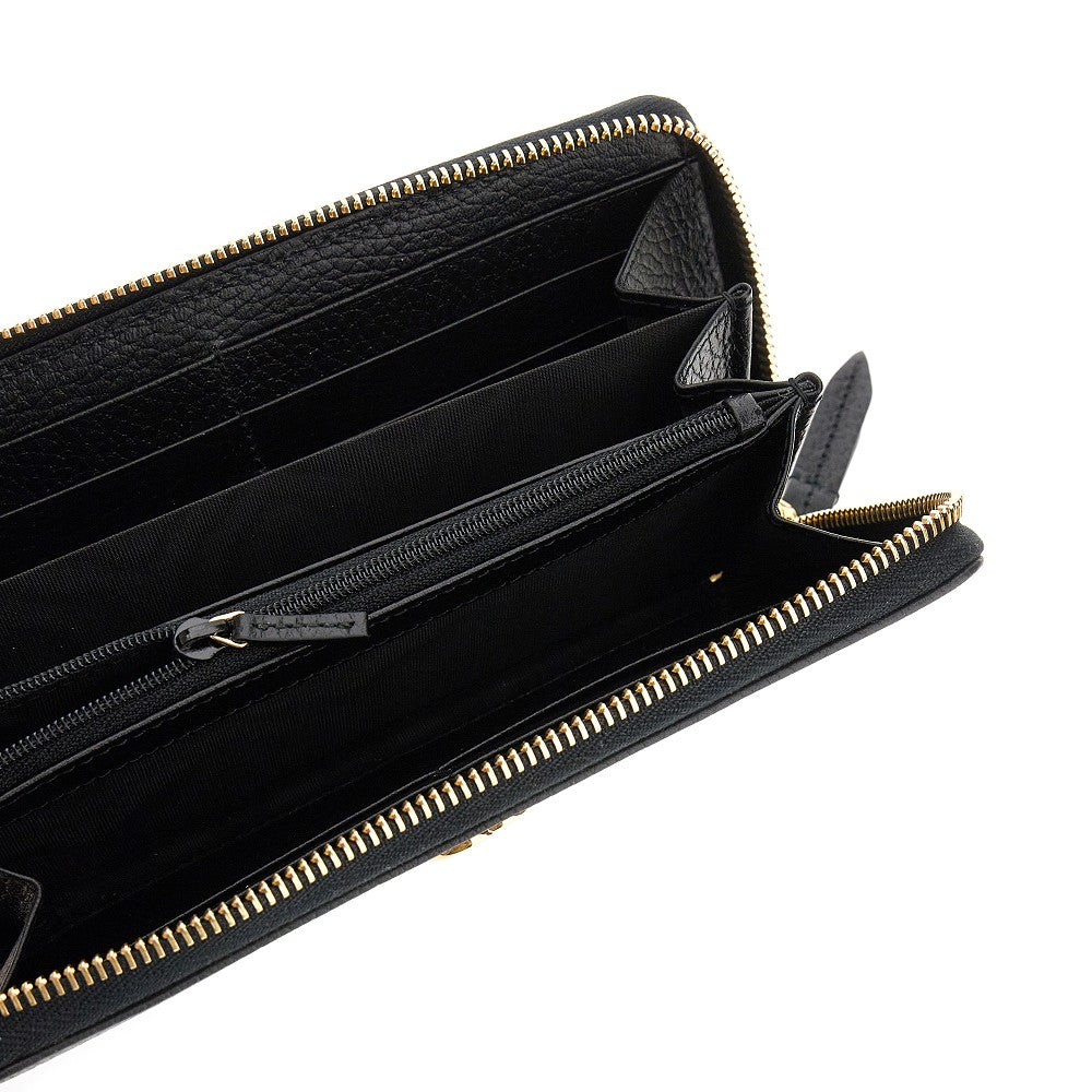 'GG Marmont' zip-around wallet