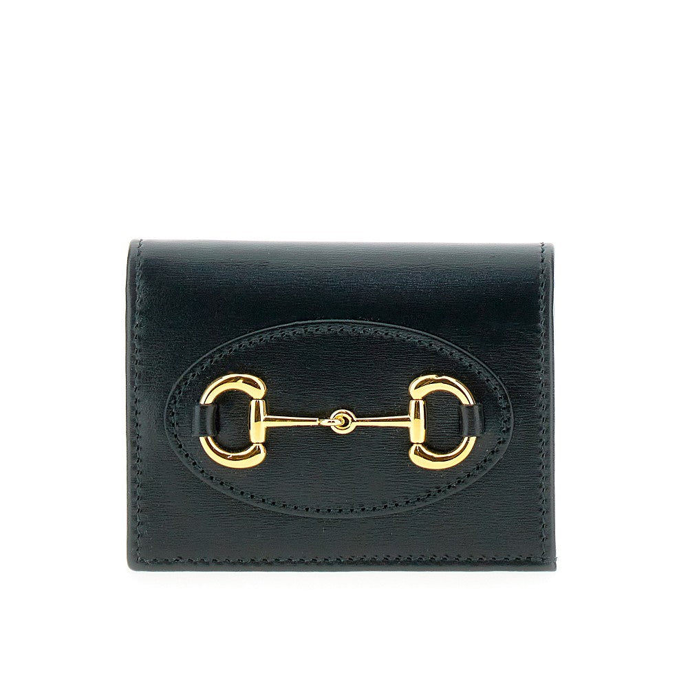 Gucci Horsebit 1955 small wallet