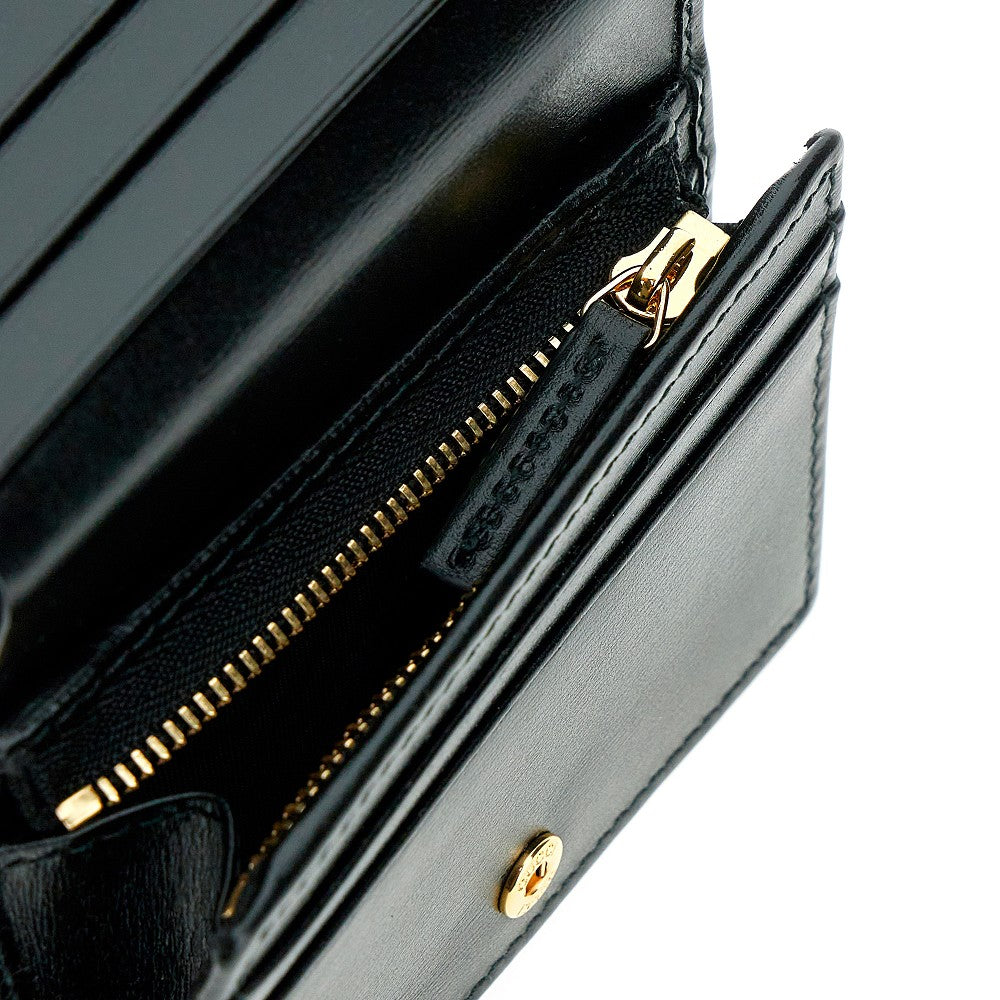 Gucci Horsebit 1955 small wallet