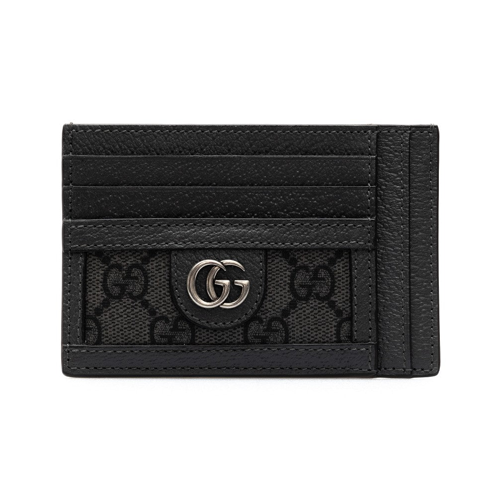 Ophidia cardholder