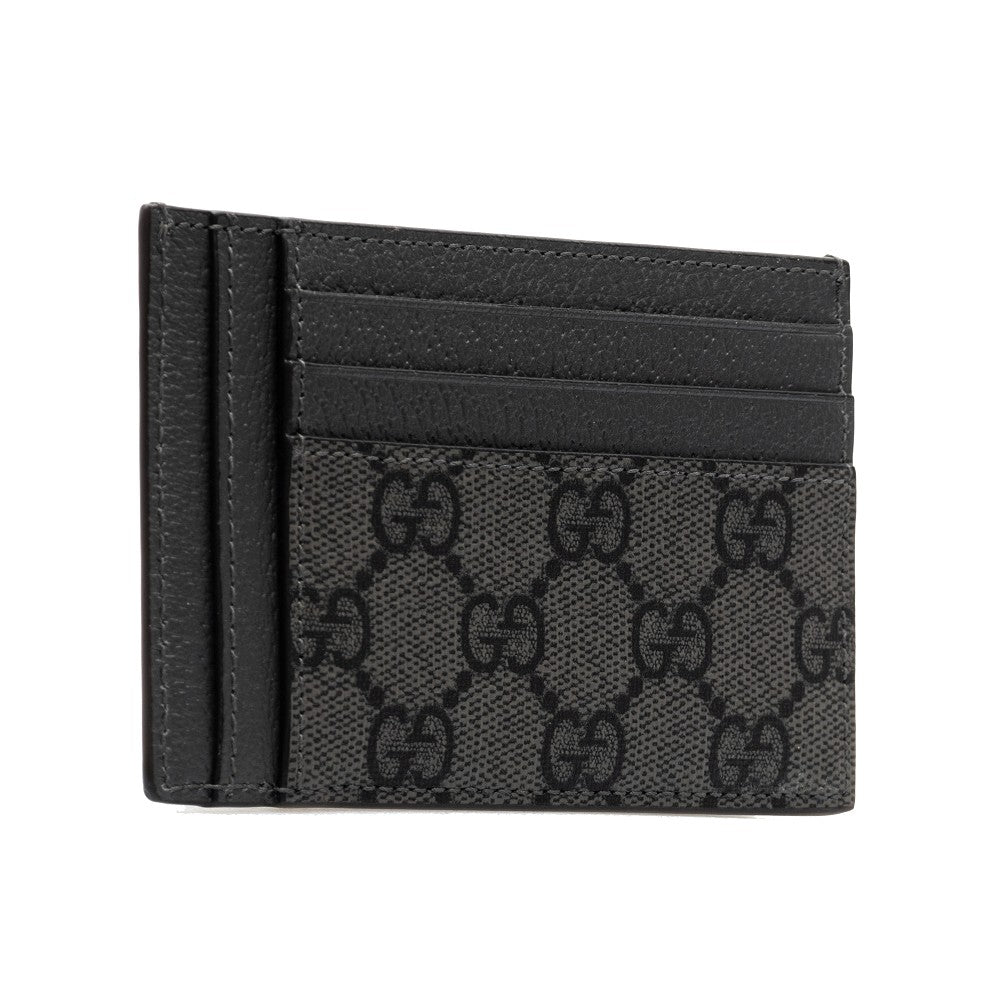 Ophidia cardholder