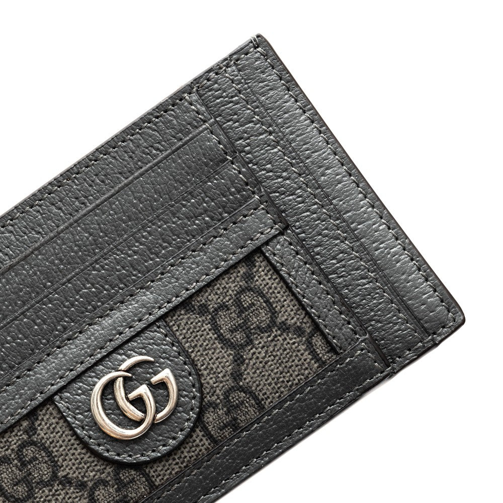 Ophidia cardholder