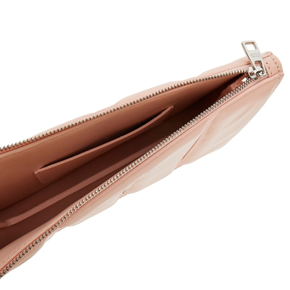 Borsa 'The Slash' con catena