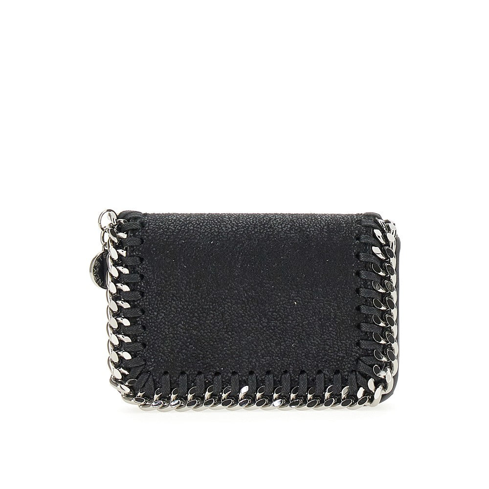 Mini portafoglio 'Falabella'
