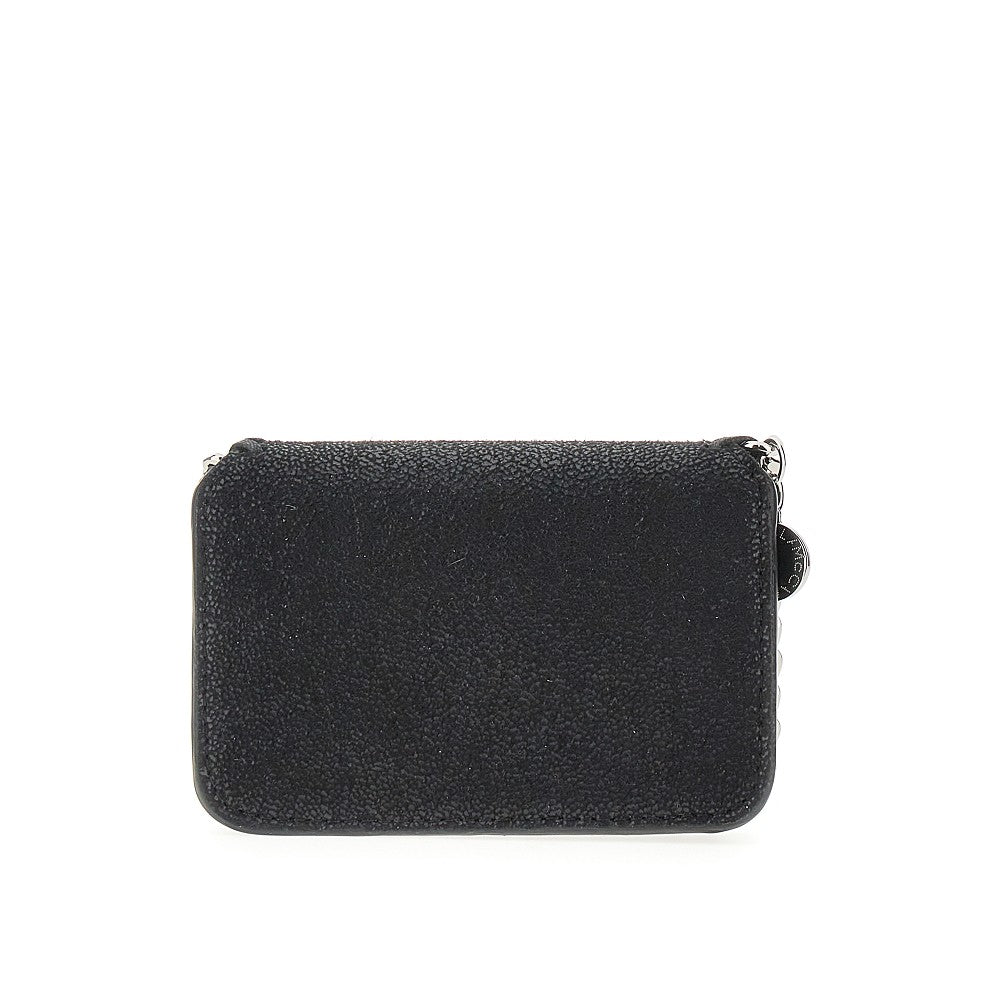 Mini portafoglio 'Falabella'