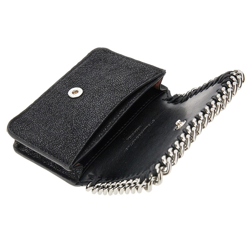 Mini portafoglio 'Falabella'