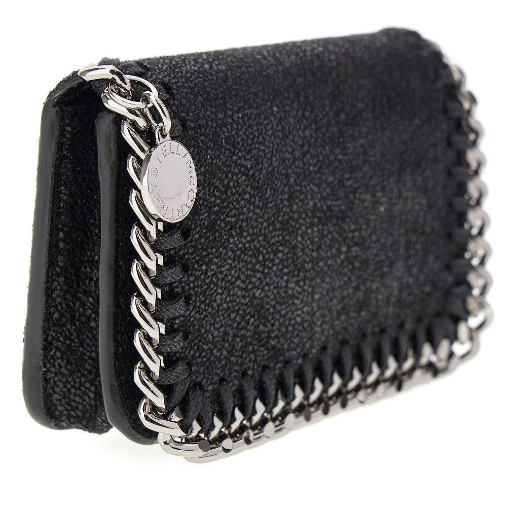 Mini portafoglio 'Falabella'