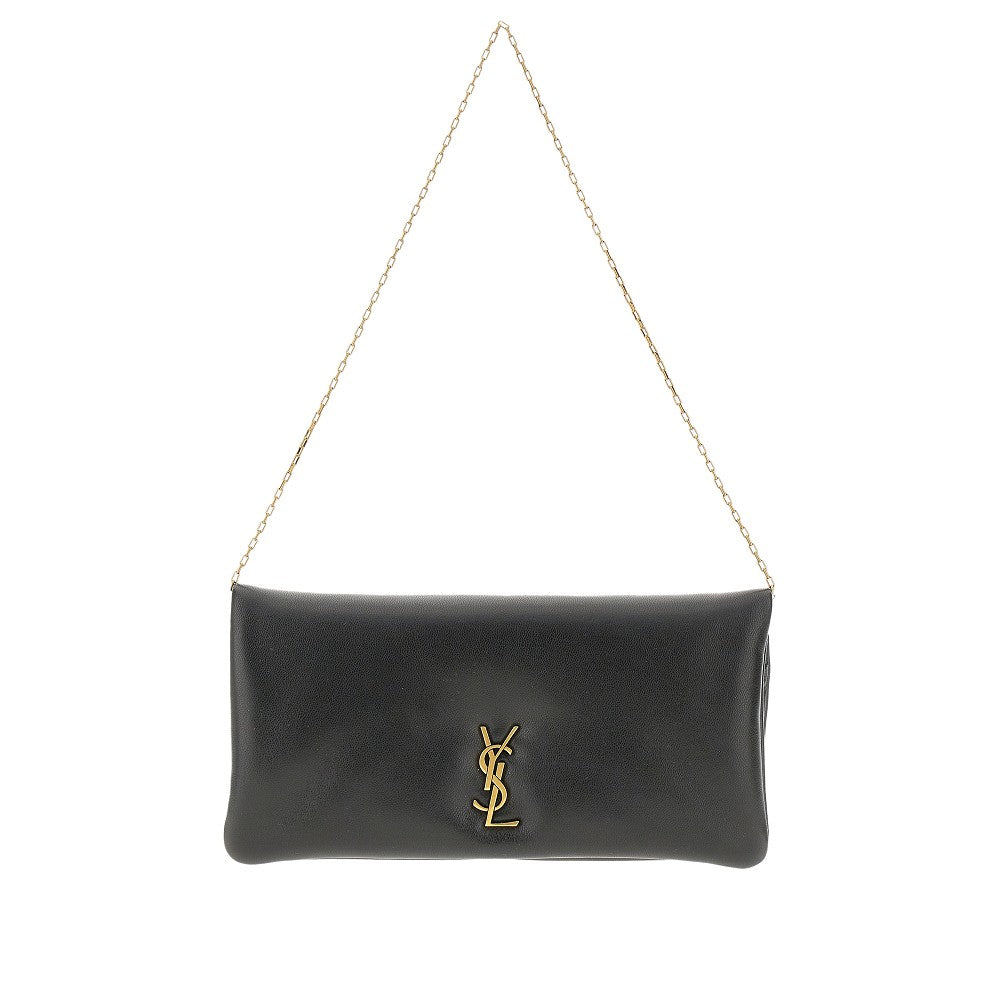 Mini bag 'Calypso' in nappa
