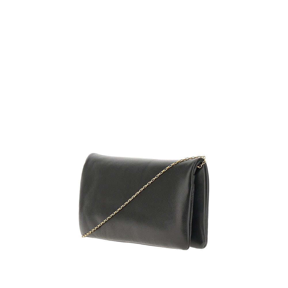 Mini bag 'Calypso' in nappa