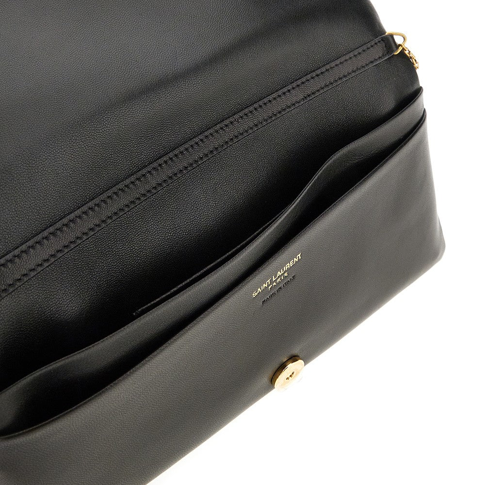 Mini bag 'Calypso' in nappa