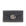 Clutch/portafoglio GG Marmont in pelle