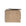 Leather bi-fold wallet with FF motif