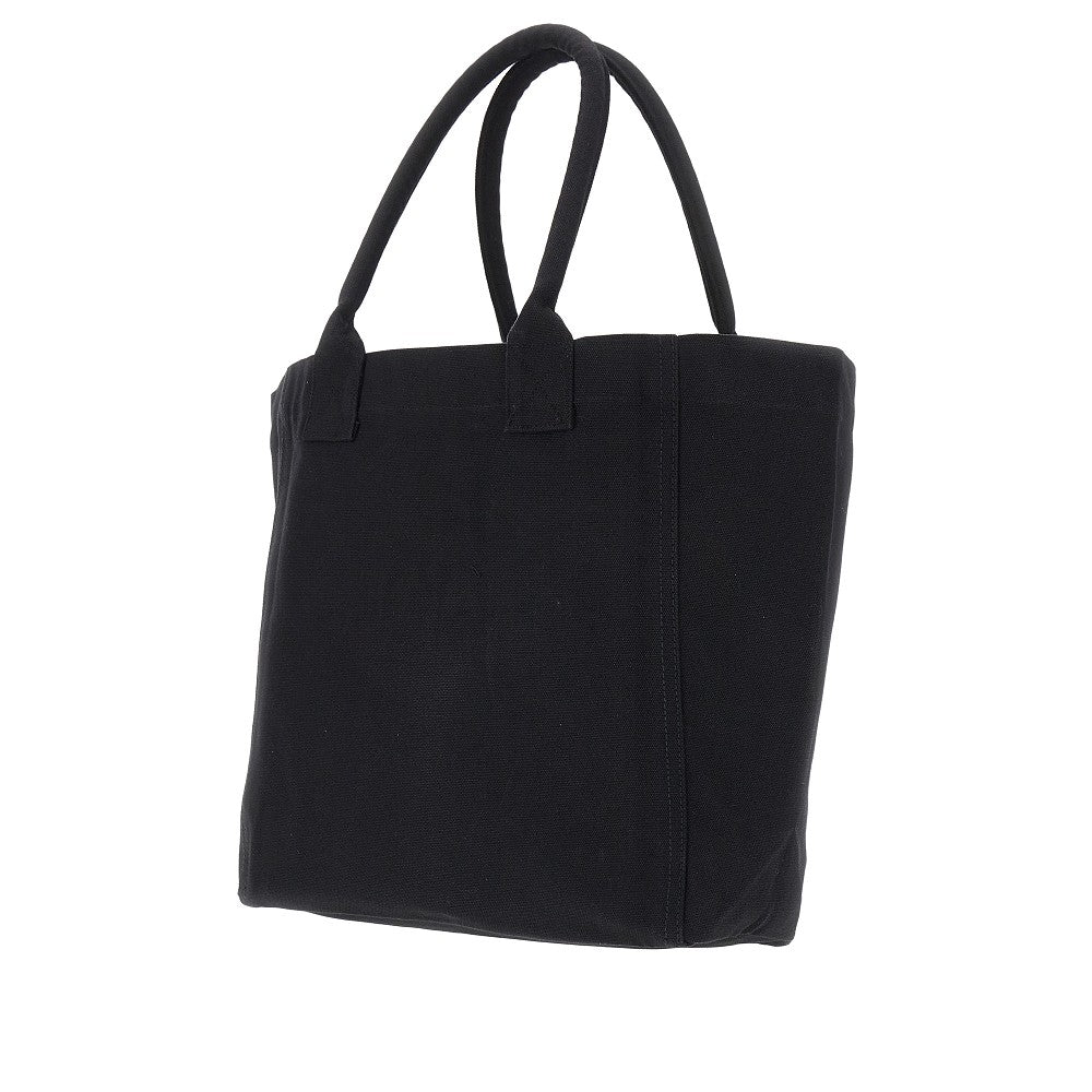 Small 'Yenky' canvas tote bag