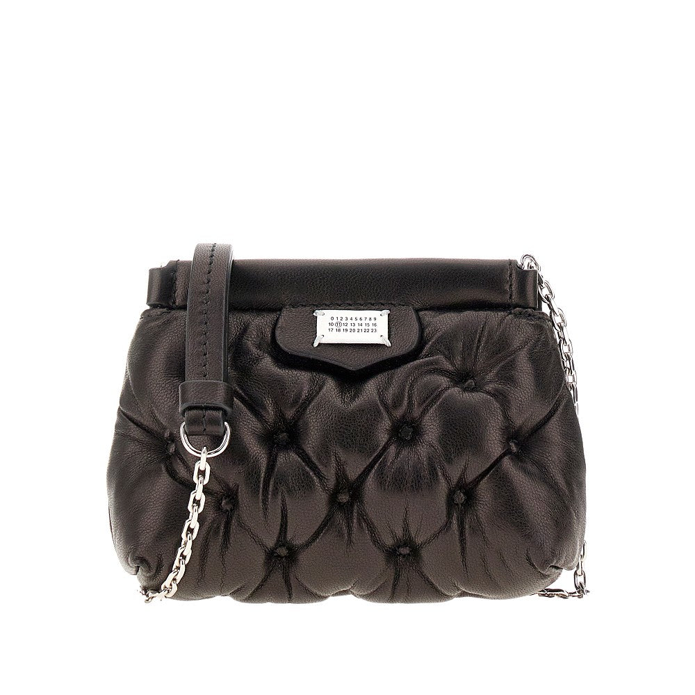 Micro bag 'Glam Slam'