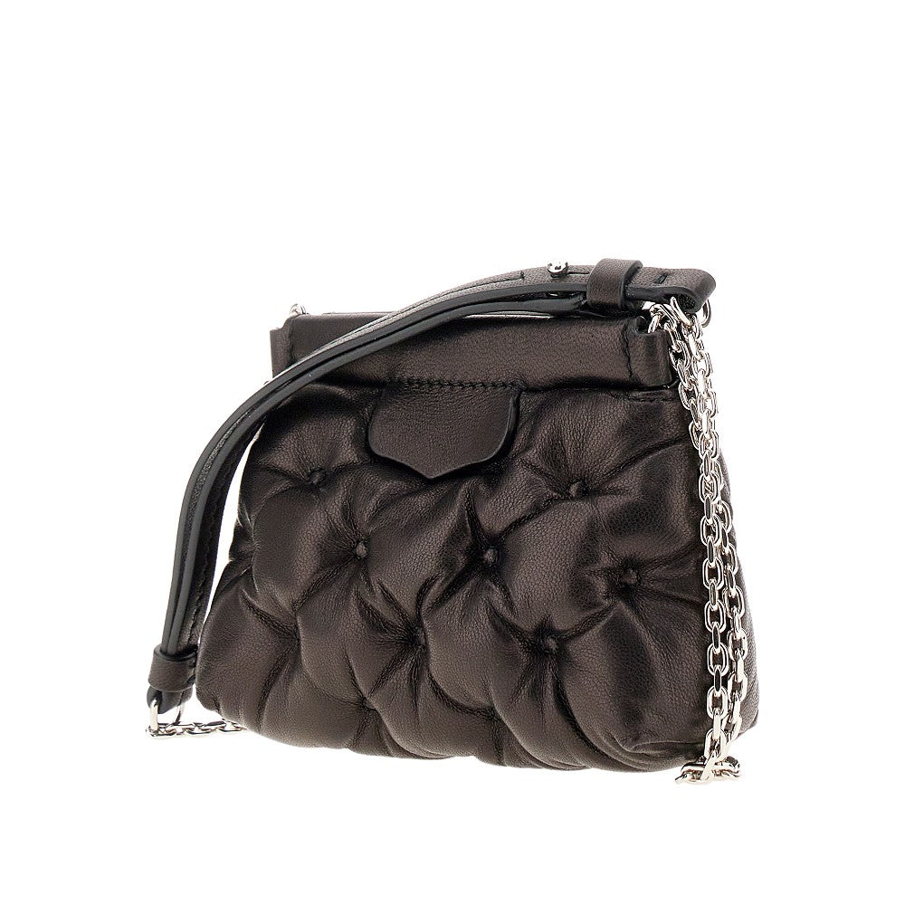 Micro bag 'Glam Slam'
