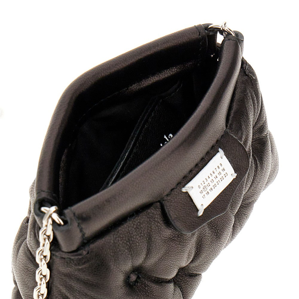 Micro bag 'Glam Slam'