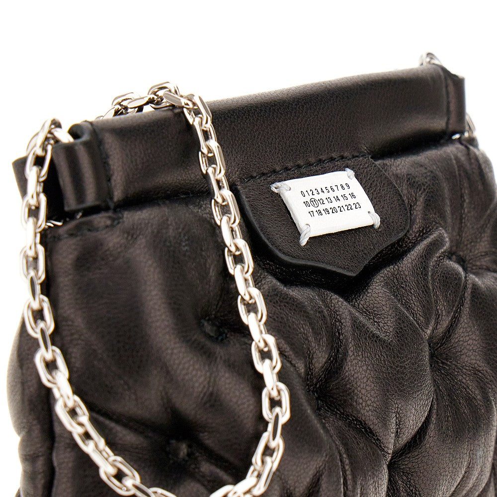 Micro bag 'Glam Slam'