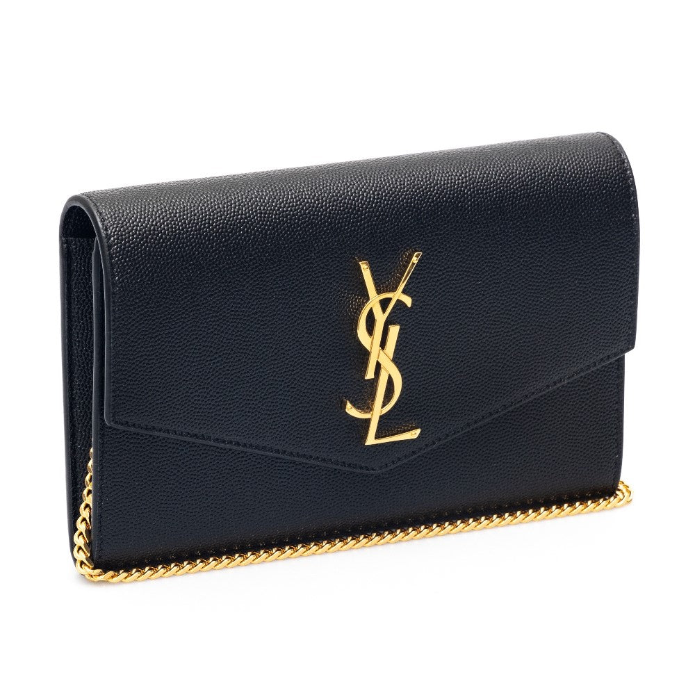 'Uptown' wallet on chain