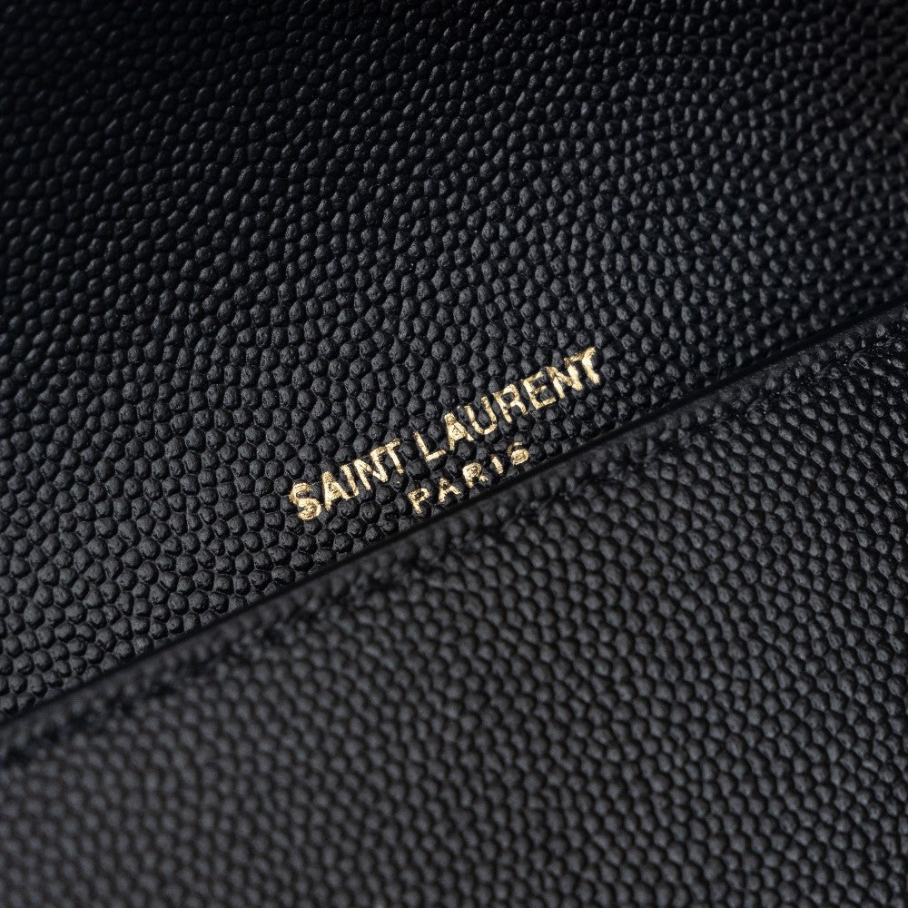 'Uptown' wallet on chain