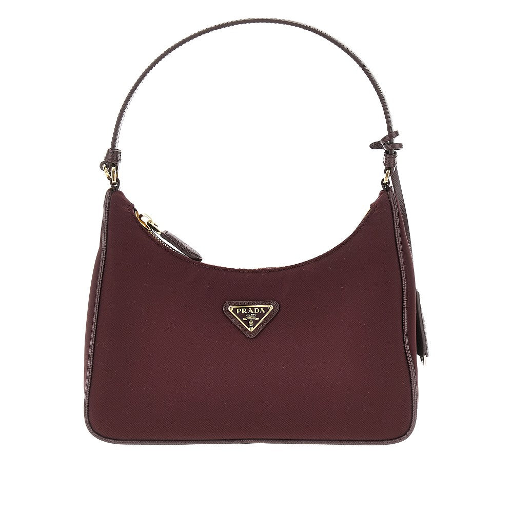 Borsa 'Prada Re-Edition 2005' in Re-Nylon