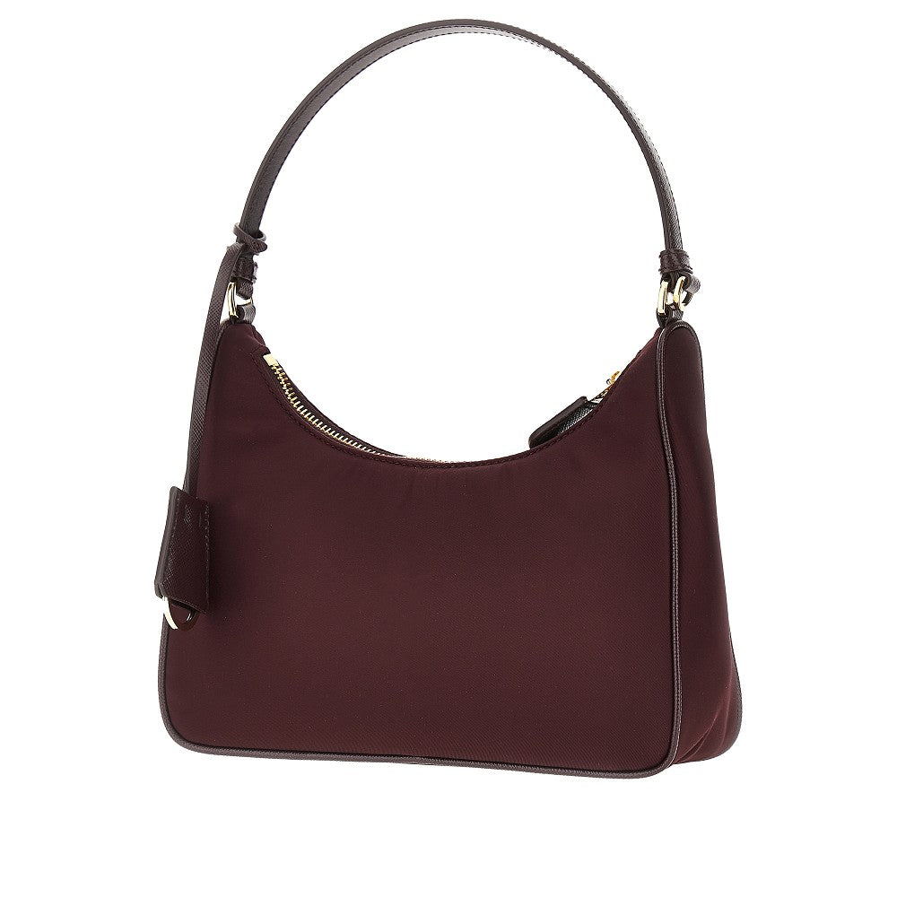 Borsa 'Prada Re-Edition 2005' in Re-Nylon