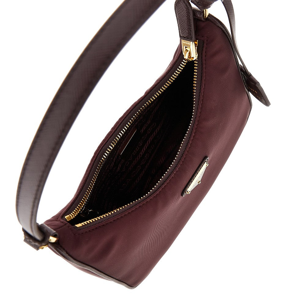 Borsa 'Prada Re-Edition 2005' in Re-Nylon