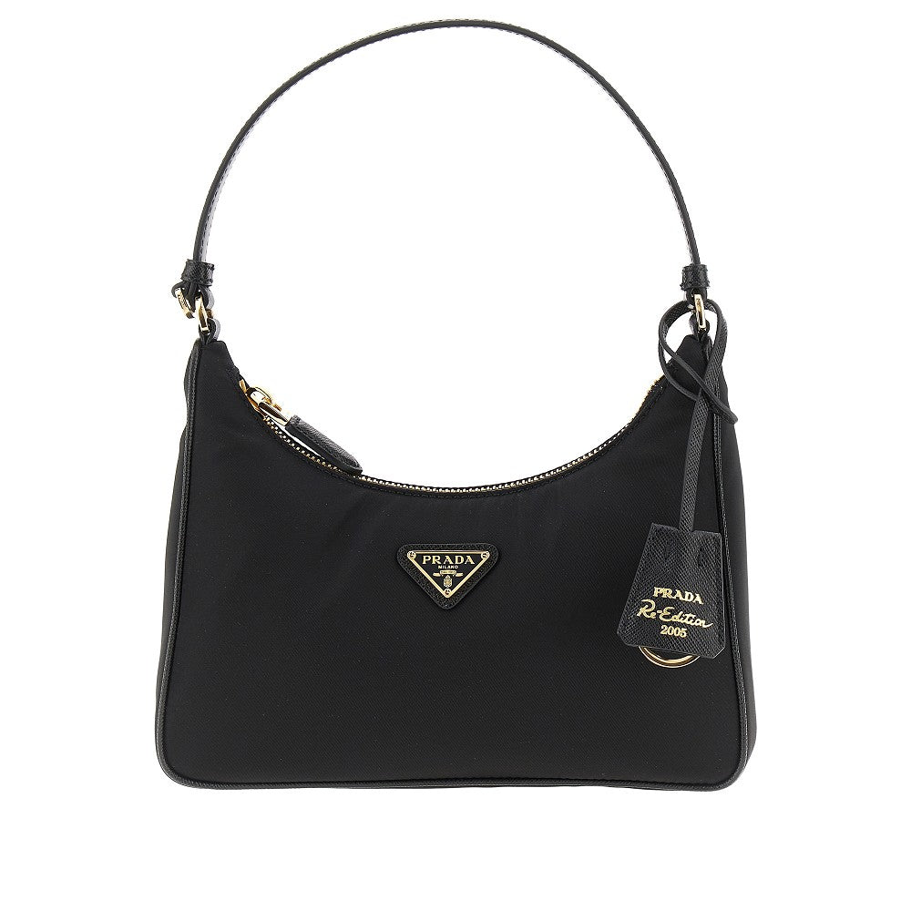 Borsa 'Prada Re-Edition 2005' in Re-Nylon