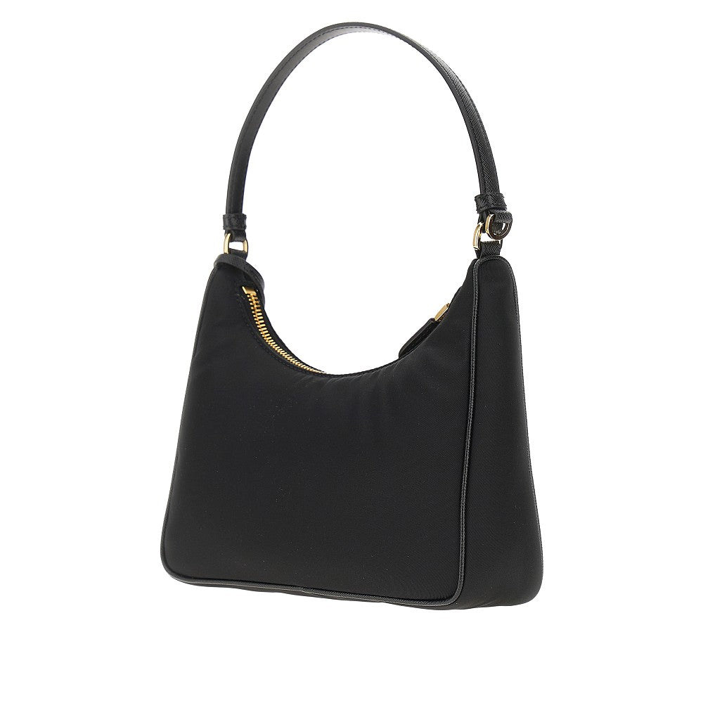 Borsa 'Prada Re-Edition 2005' in Re-Nylon