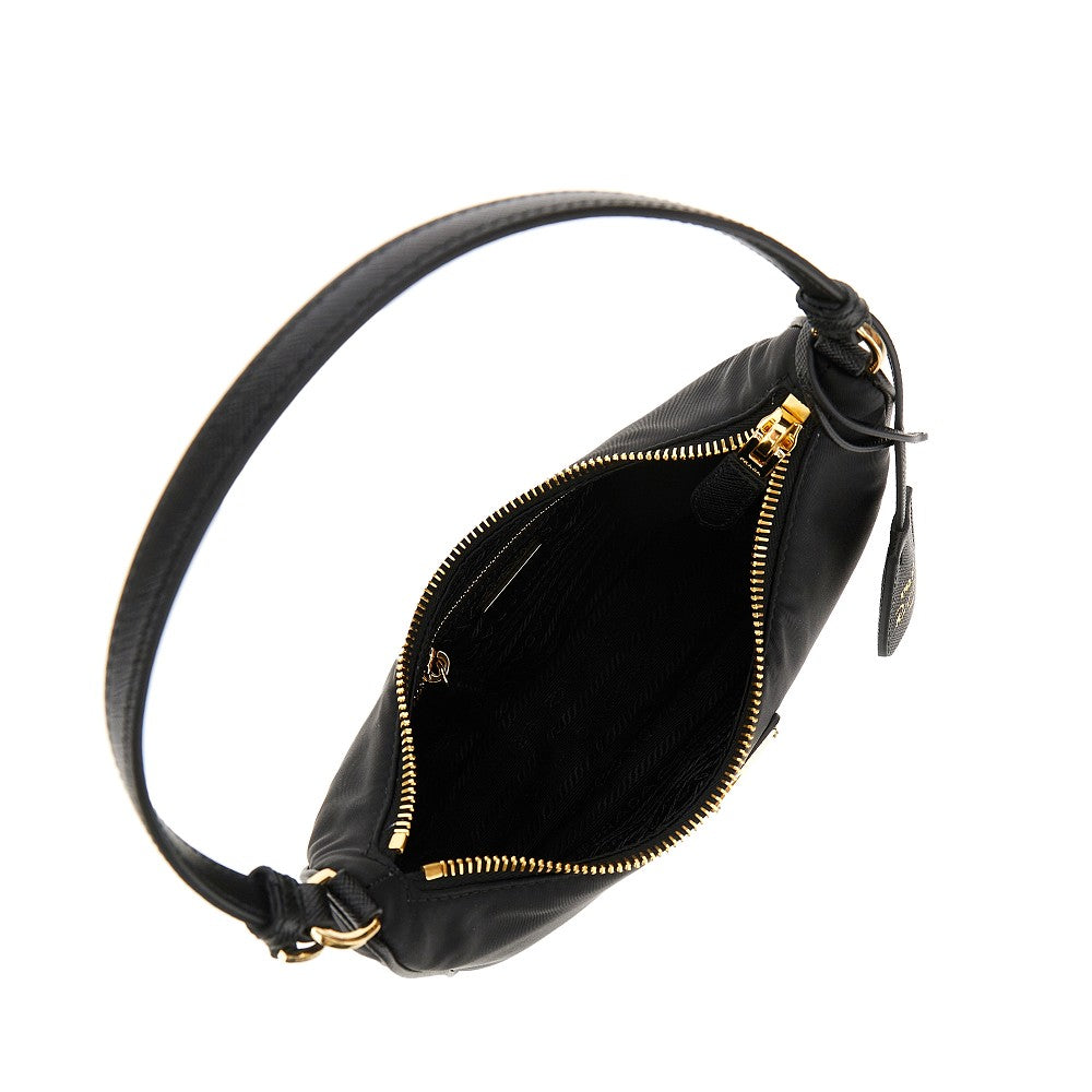 Borsa 'Prada Re-Edition 2005' in Re-Nylon