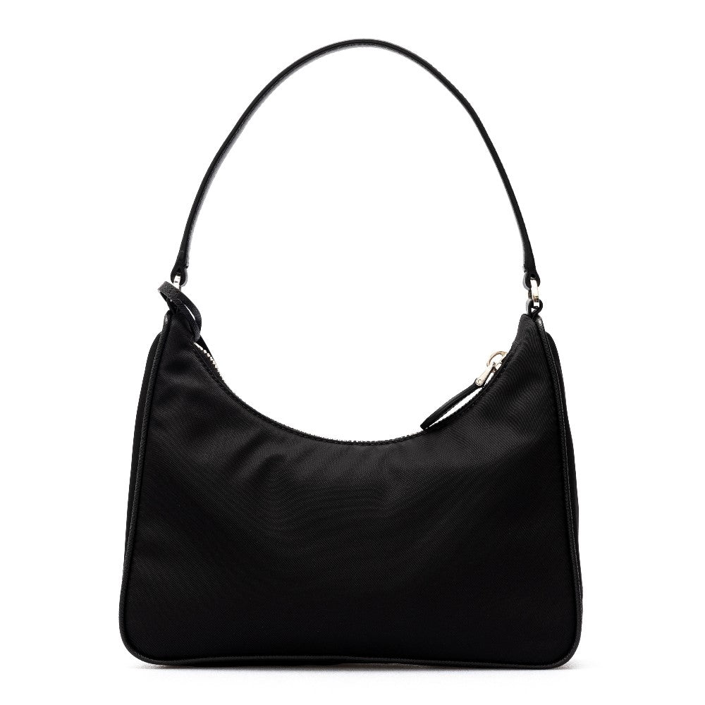 Re-Nylon 'Prada Re-Edition 2005' bag