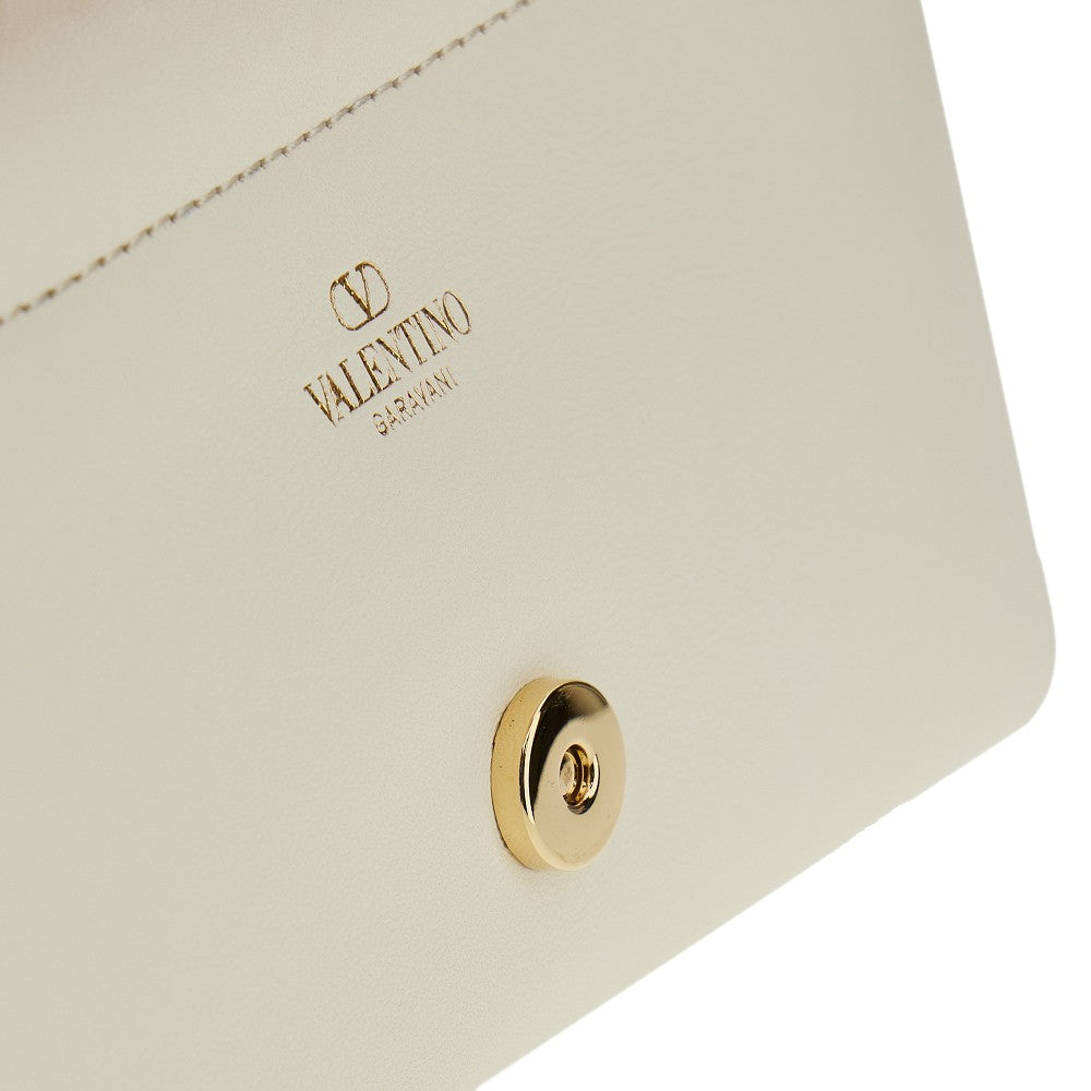 Borsa 'VLogo 1960' mini in nappa