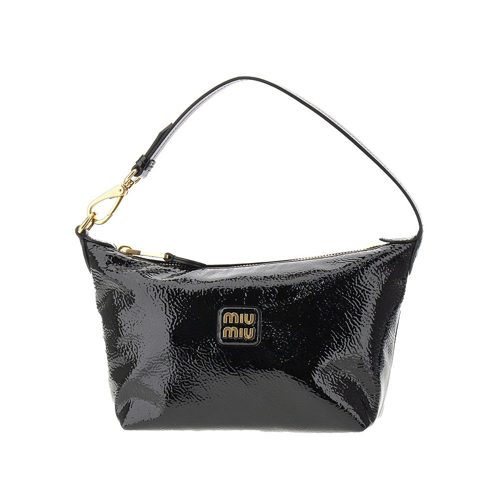 Naplak mini bag