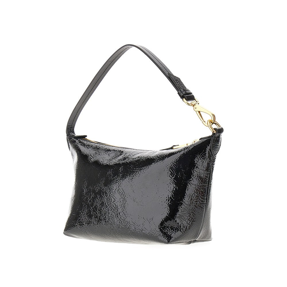 Naplak mini bag