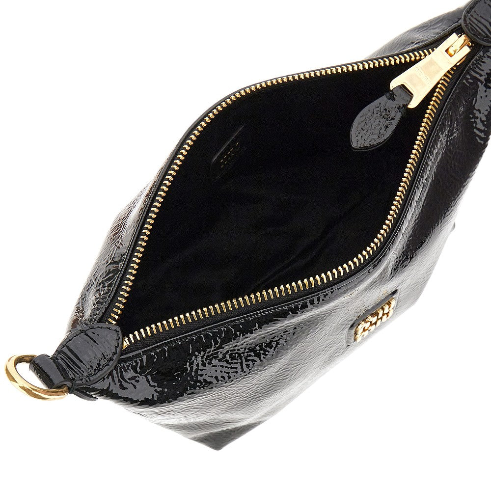 Naplak mini bag