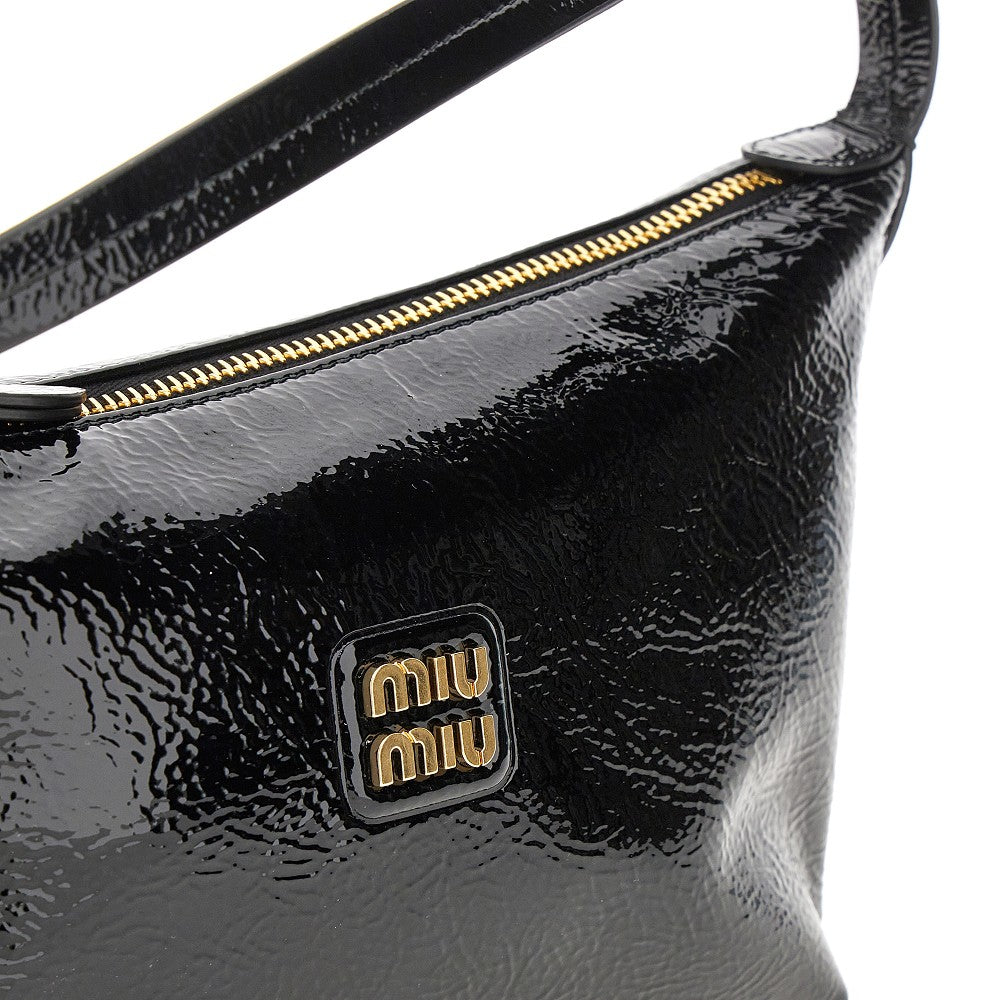 Naplak mini bag