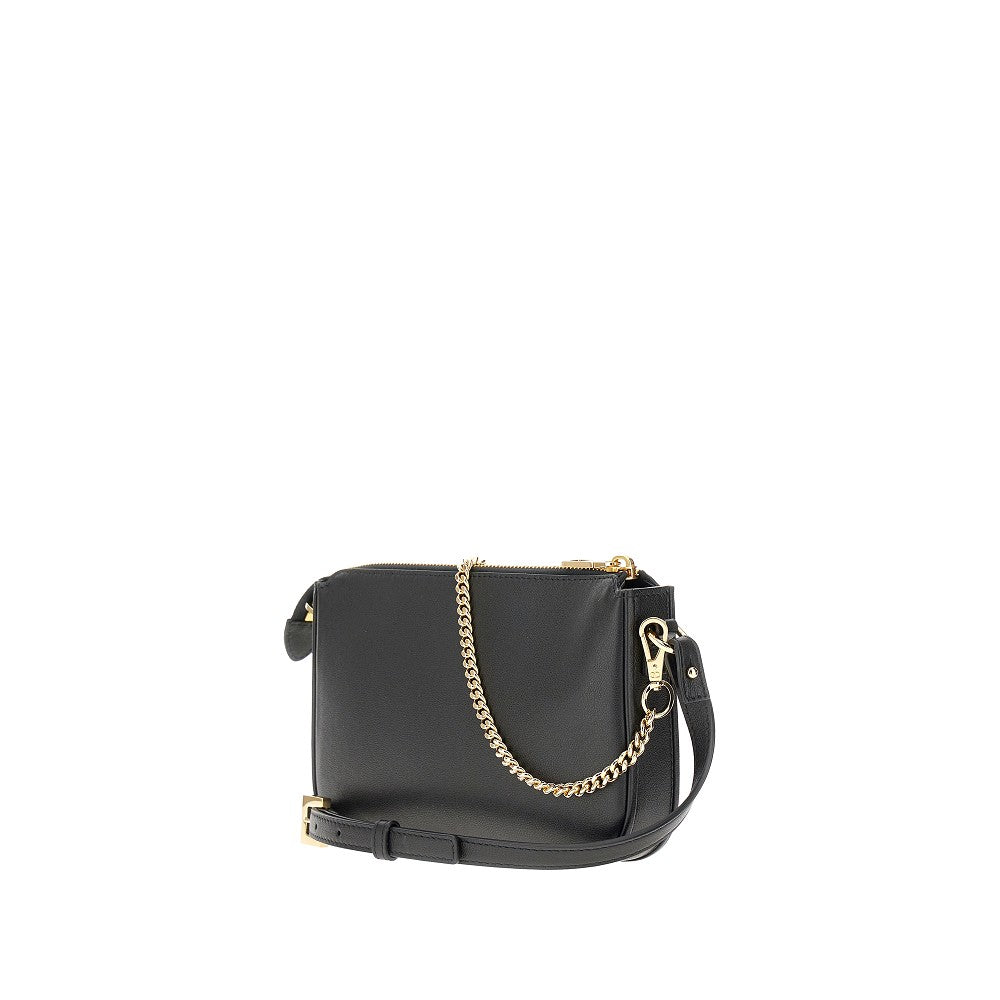 'VLogo Signature' crossbody mini bag